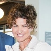 Gretchen Kerr