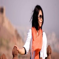Jinny S
