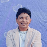 Andy Sokhom
