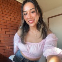Prajina Karki