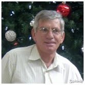 Karel Haggard