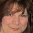 Laurie Downs