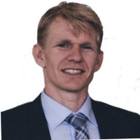 Rune Harding