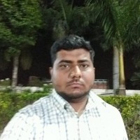 Moiz Ahmed