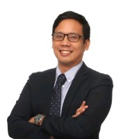 Josemaria Likha Umali