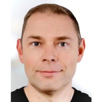 Oliver Hüskes