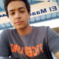 Eslam Waleed
