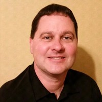 Alan Proctor