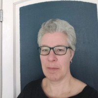 Catharina Van Biezen-Alink