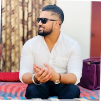 Boby Ratoul