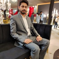 Hassan Majeed