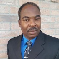 Will Williams
