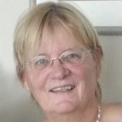 Monika Munro