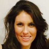 Emma-Jane Auger