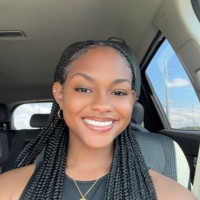 McKenzie Stallworth