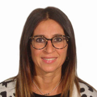 Michela Filippi