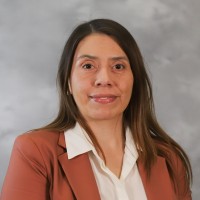 Jennie Rodriguez