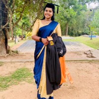 Jathurssanaa Pathmarajah