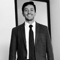 Fabio Leonardo A.