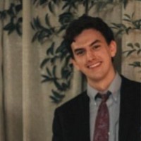 Ben Gazzini