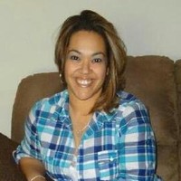 Kelly Lopez