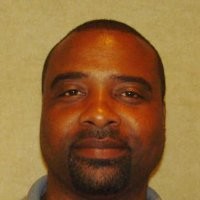 Corey Hardin