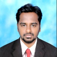 Selva Kumar