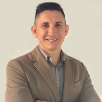 Edgar Alexander Rangel Rangel