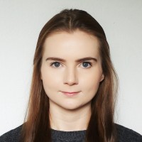Stephanie Küppers