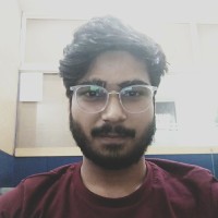 Shourabha Gupta