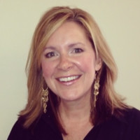 Margaret Bauer