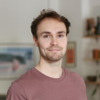 Jan Lindstedt