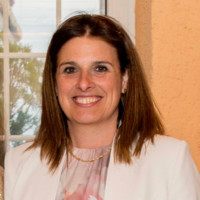 Maria Jesús Garcia