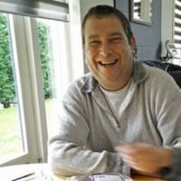 Ron Smid