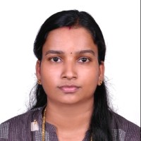 Dhanya K
