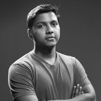 Jineesh K.J