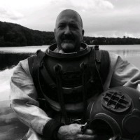 Michael Balboni