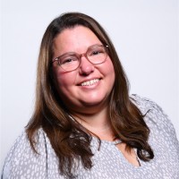 Kristi Sanders-Elsesser