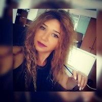 Neslihan Tekin