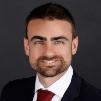 Romain Gouspy