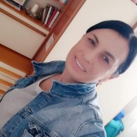 Nino S.
