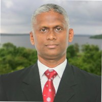 Gamini Wijetunghe