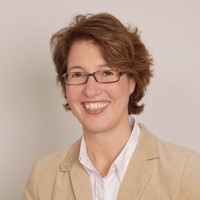 Claudia Weigang