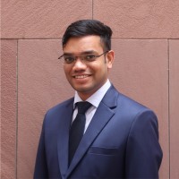Revanth Kumar Mamidi