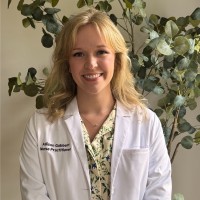 Allison Gabbert