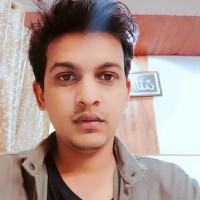 Shaikh Nadeem