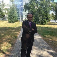 Michael Waheeb