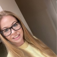 Nina Garner