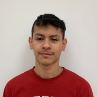 Cristian Toledo