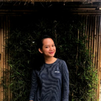 Nugrahaning Anindita Cahyani